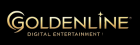 goldenlinedigitalentertainment.com